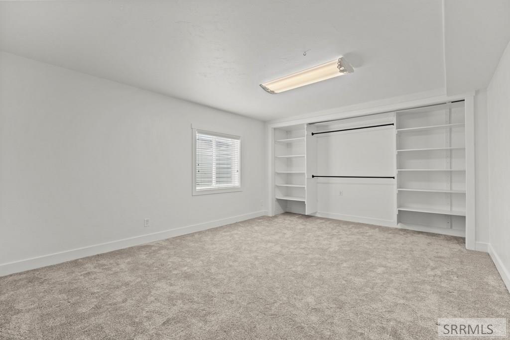 11 N 3202 E Property Photo 71