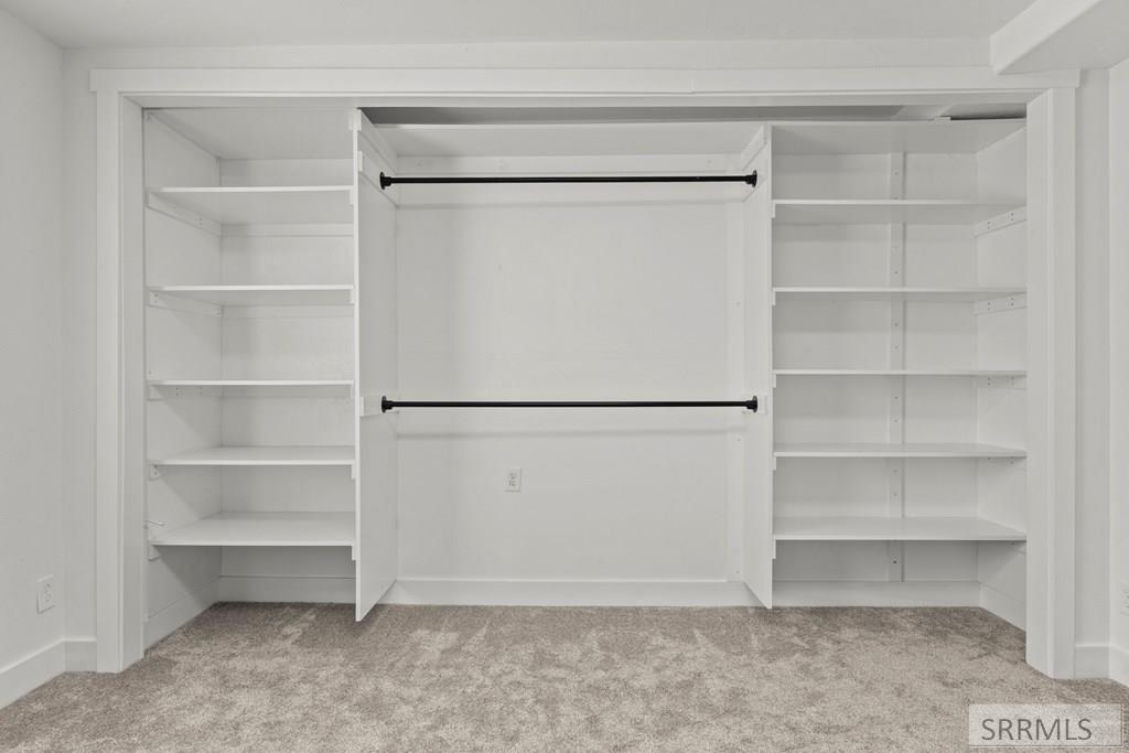 11 N 3202 E Property Photo 72