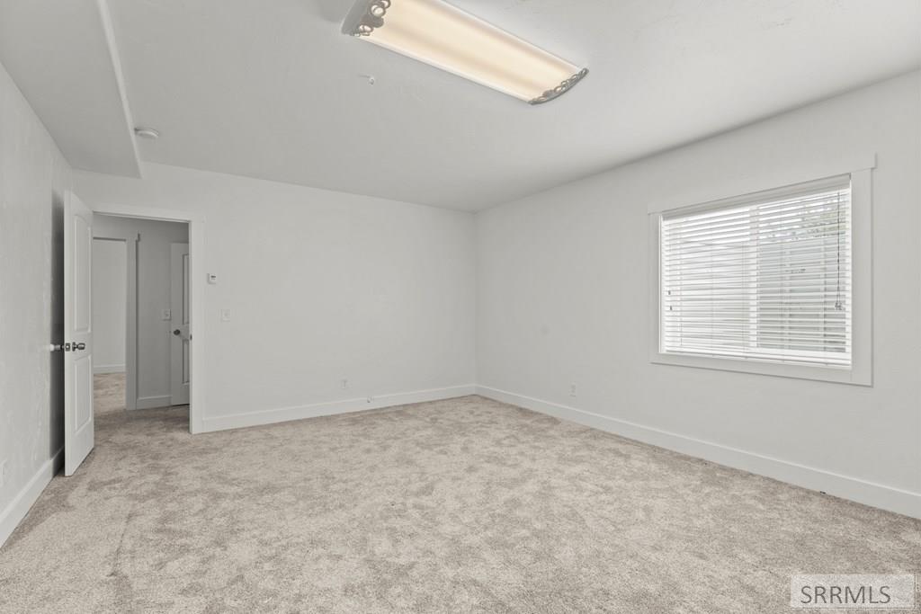 11 N 3202 E Property Photo 73