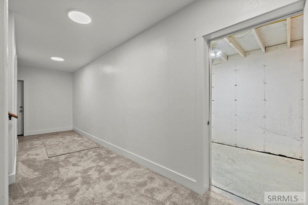 11 N 3202 E Property Photo 74