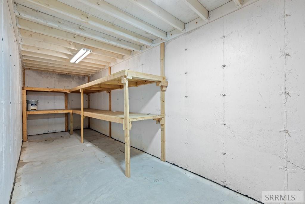 11 N 3202 E Property Photo 75