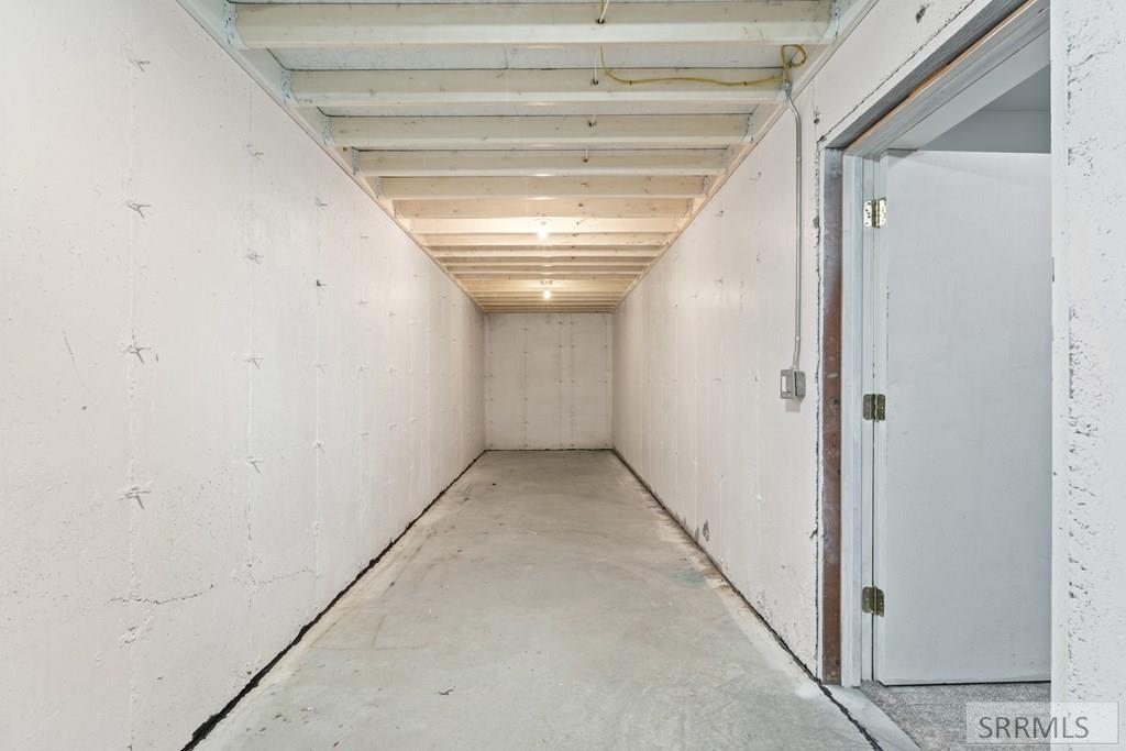 11 N 3202 E Property Photo 76