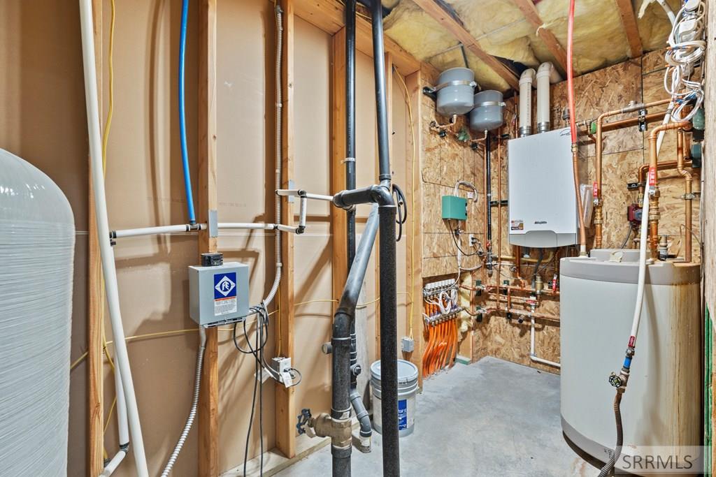 11 N 3202 E Property Photo 77