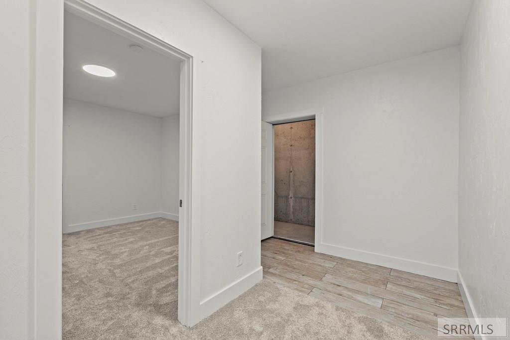 11 N 3202 E Property Photo 78