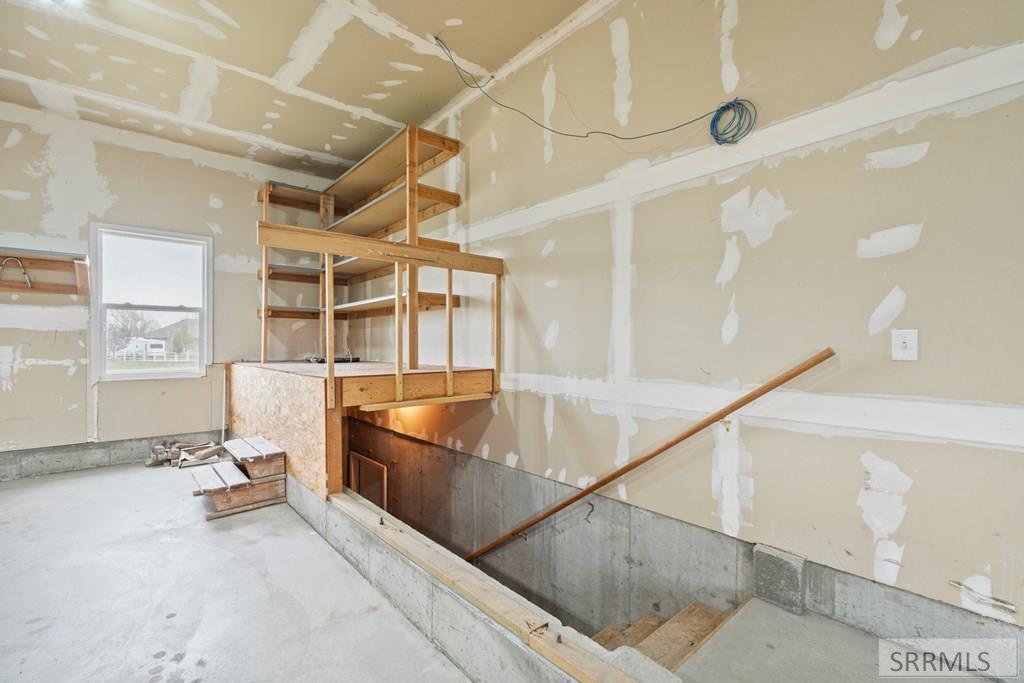 11 N 3202 E Property Photo 82