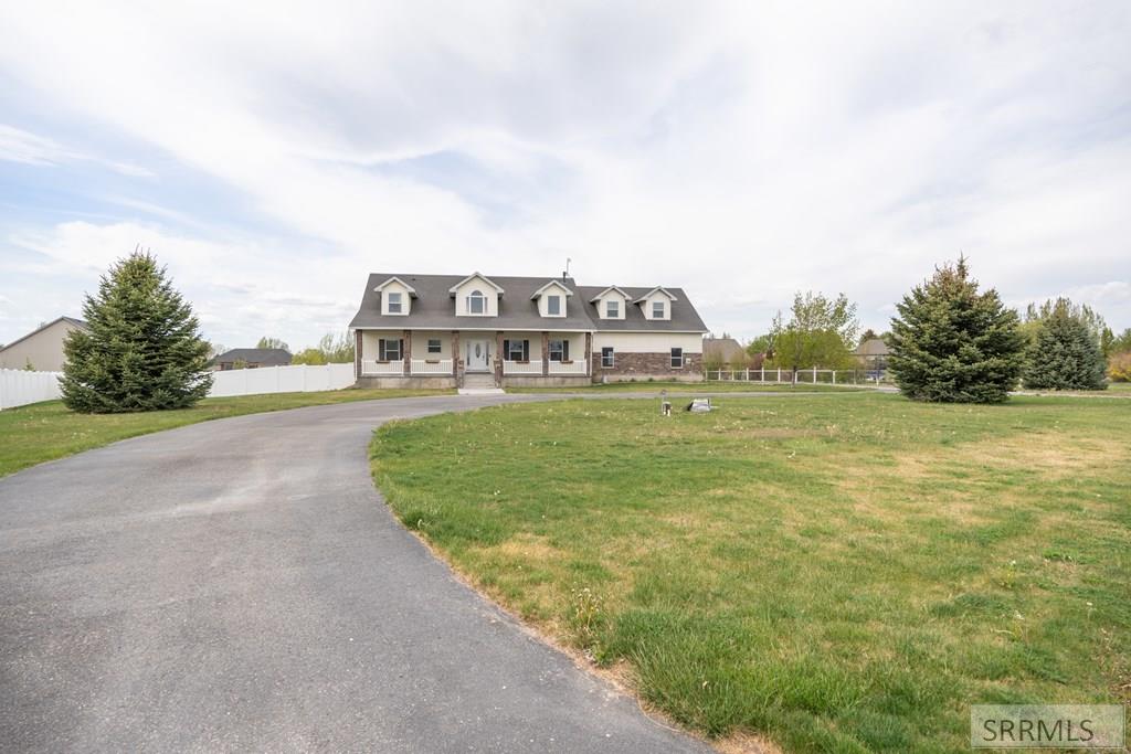 11 N 3202 E Property Photo 83