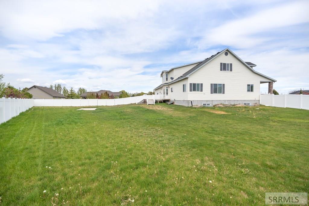 11 N 3202 E Property Photo 85