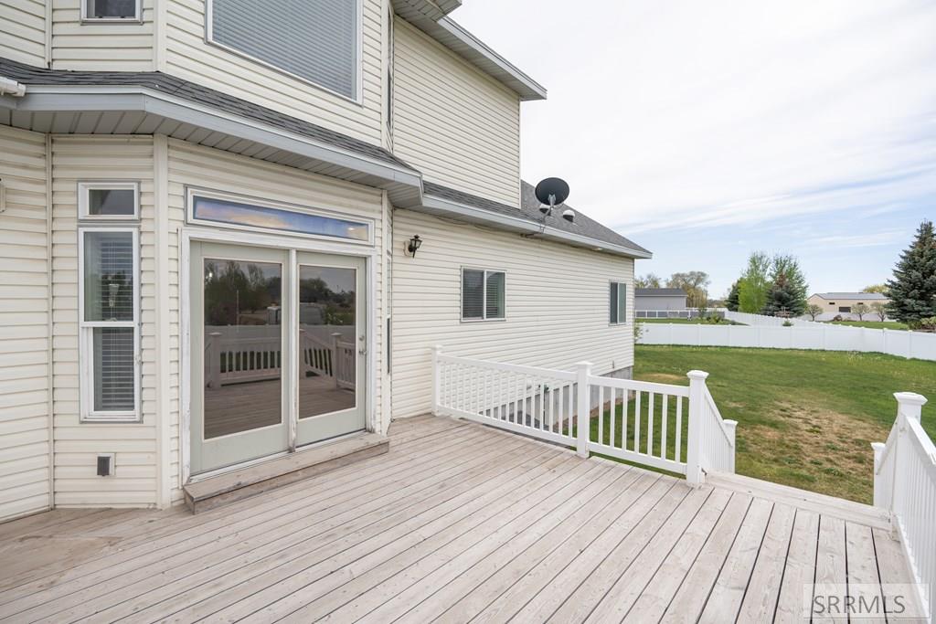 11 N 3202 E Property Photo 95