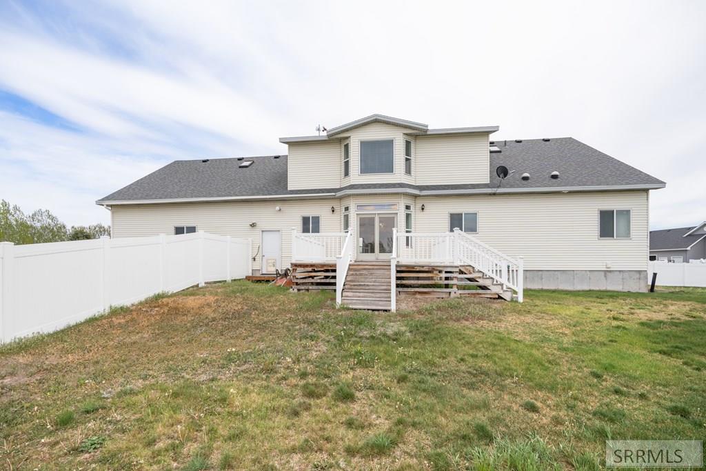 11 N 3202 E Property Photo 96