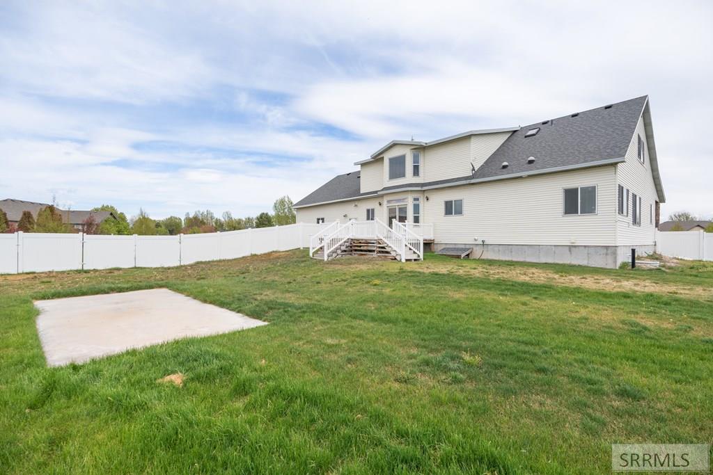11 N 3202 E Property Photo 97