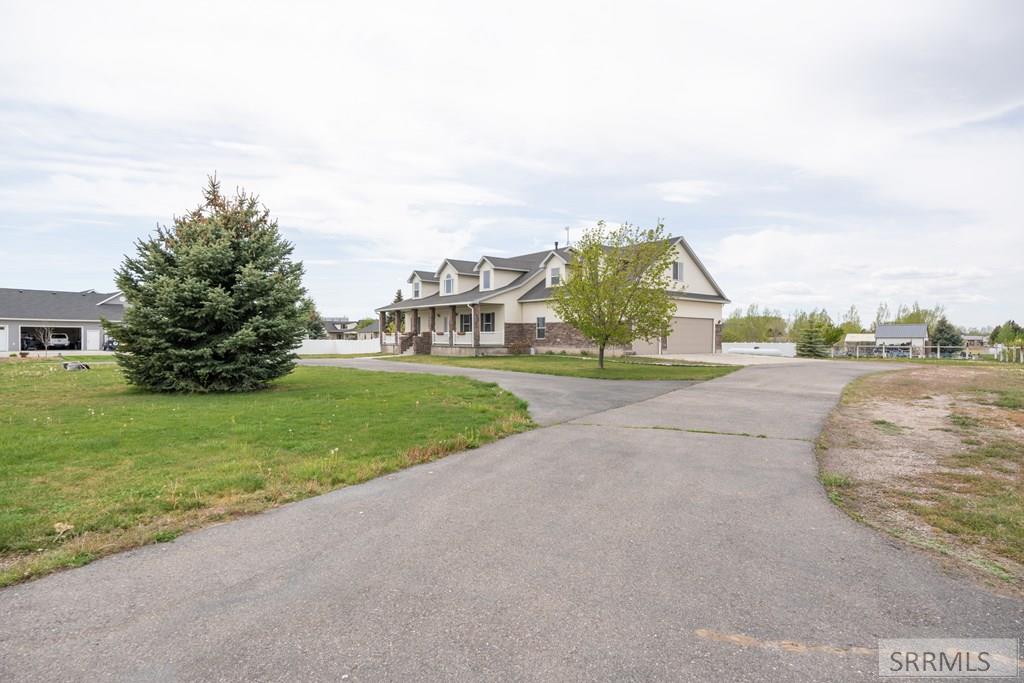 11 N 3202 E Property Photo 98