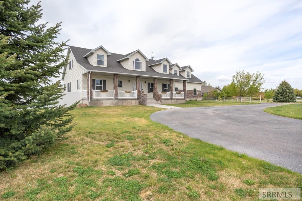 11 N 3202 E Property Photo 101