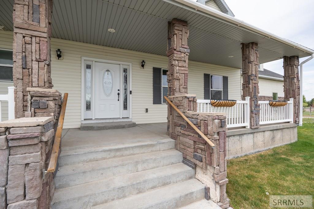 11 N 3202 E Property Photo 102