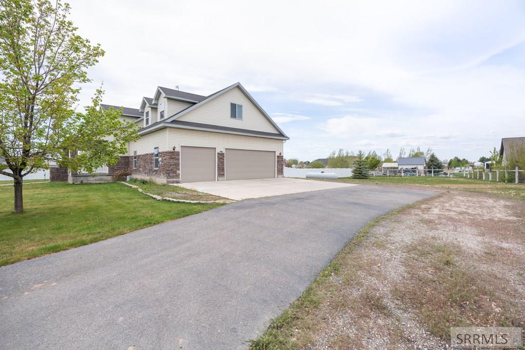 11 N 3202 E Property Photo 103