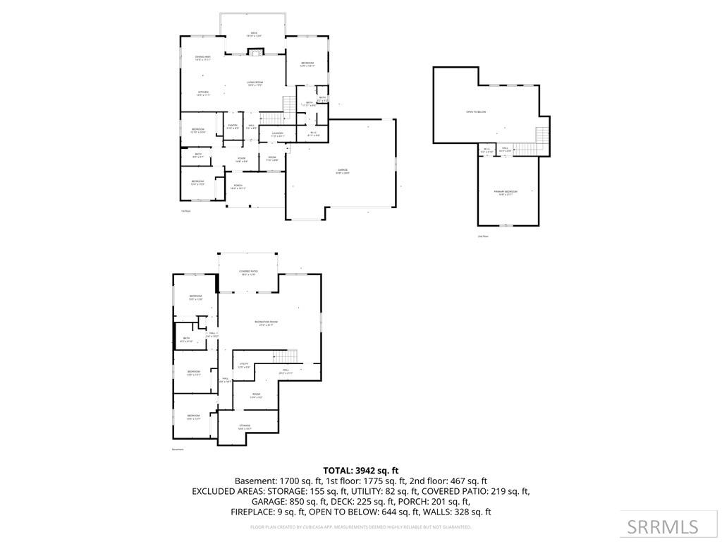 84 Lookout Cir Property Photo 50