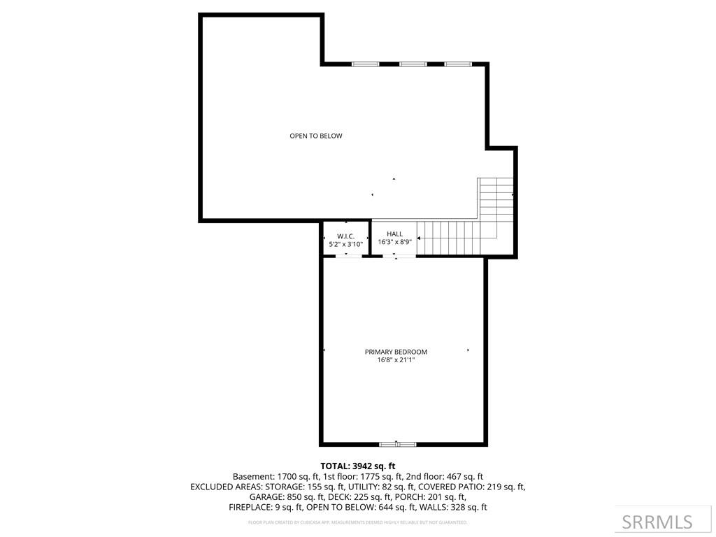 84 Lookout Cir Property Photo 51