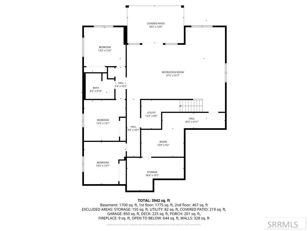 84 Lookout Cir Property Photo 53