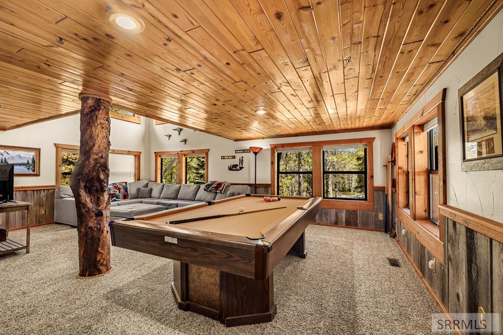 4080 Red Rock Road Property Photo 3