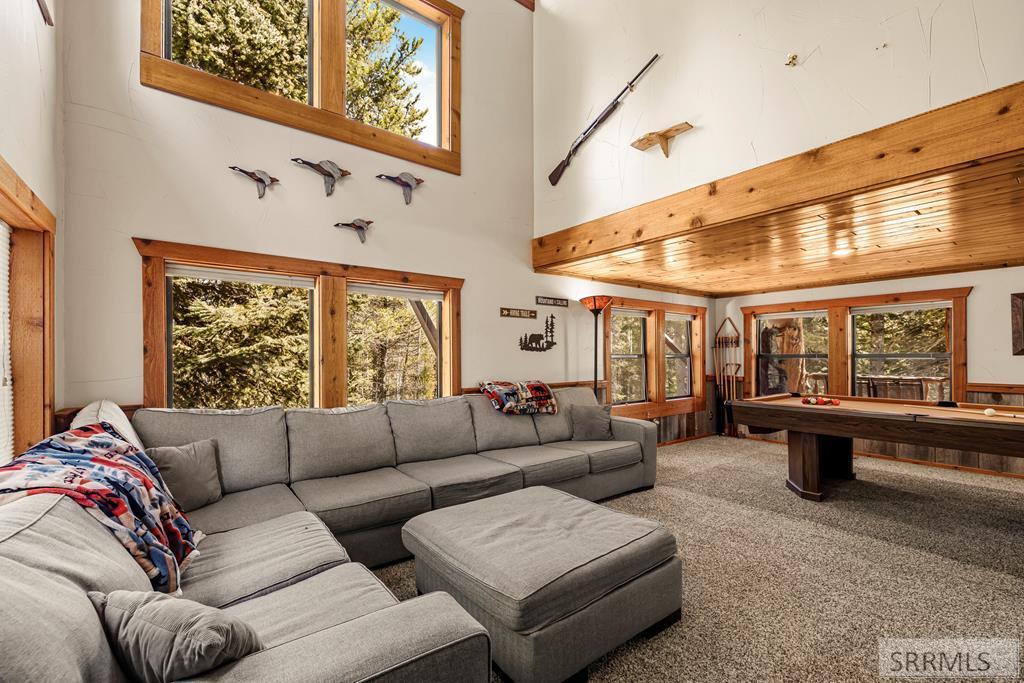4080 Red Rock Road Property Photo 6
