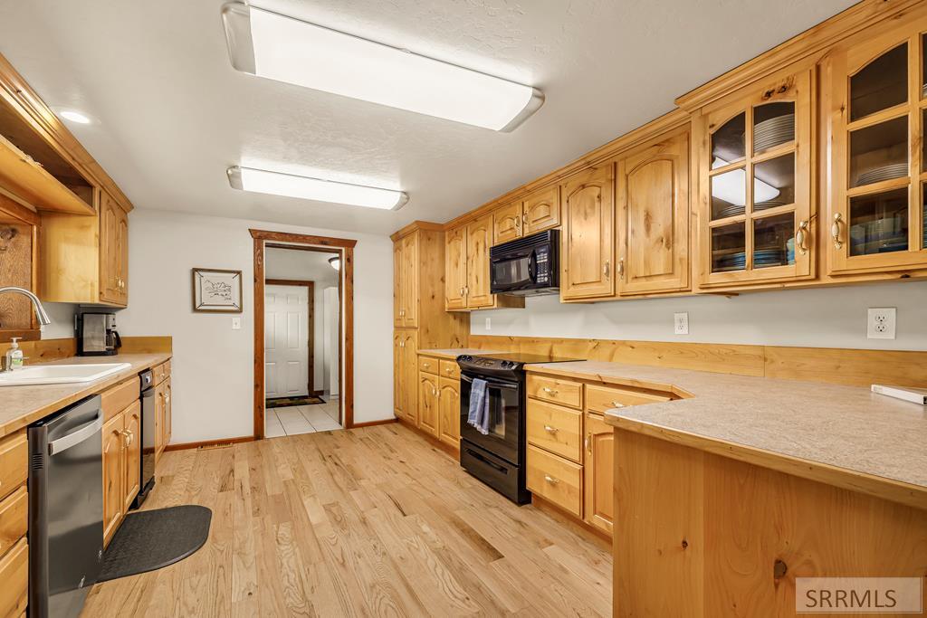 4080 Red Rock Road Property Photo 10