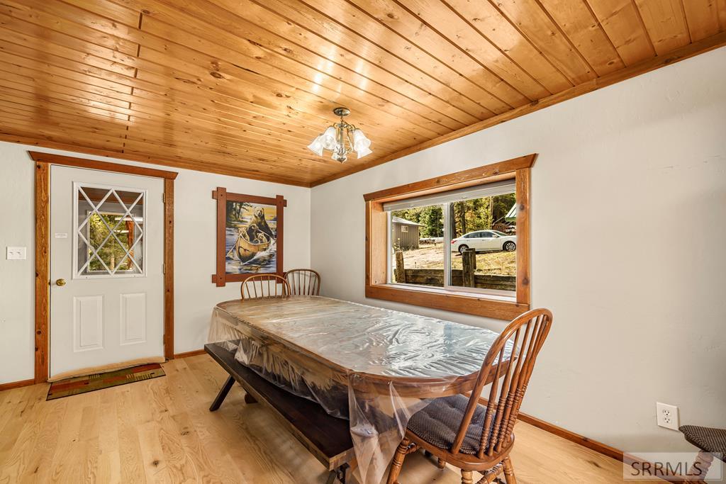 4080 Red Rock Road Property Photo 12