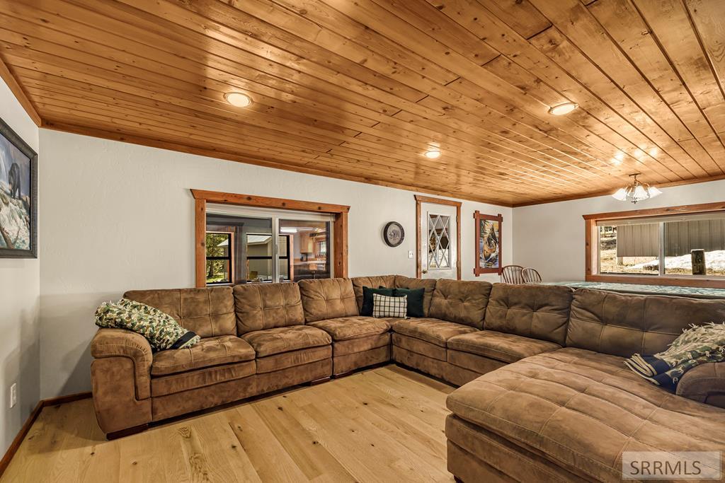 4080 Red Rock Road Property Photo 14