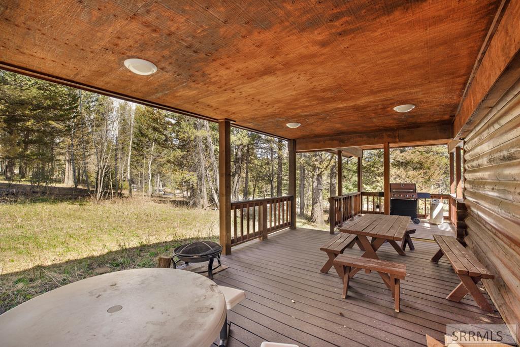 4080 Red Rock Road Property Photo 16
