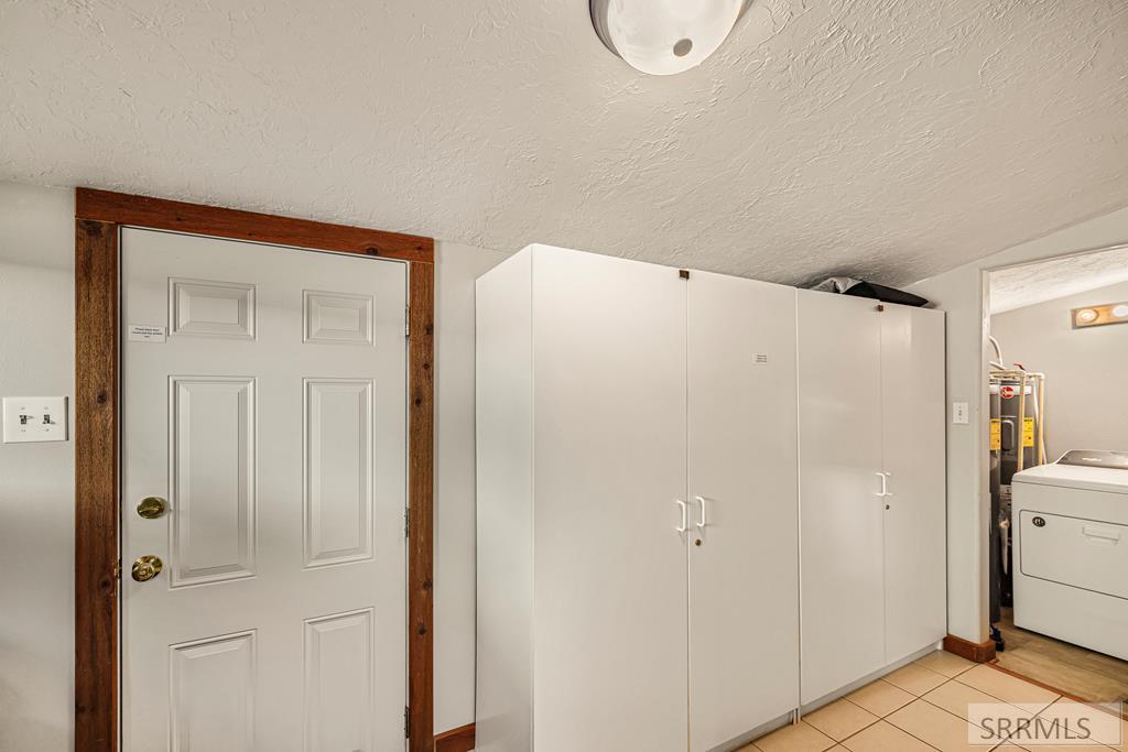 4080 Red Rock Road Property Photo 17