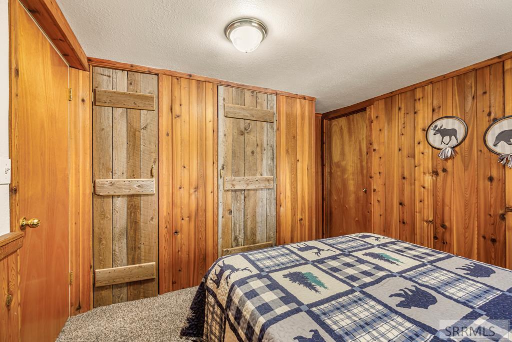 4080 Red Rock Road Property Photo 22