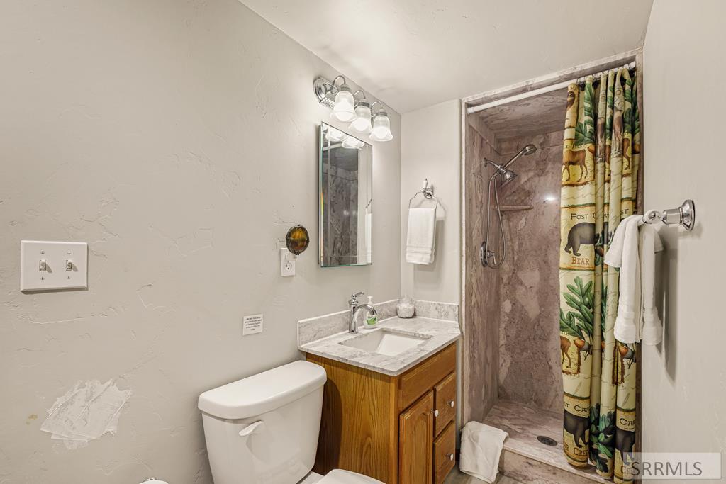 4080 Red Rock Road Property Photo 23