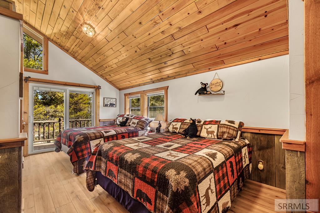 4080 Red Rock Road Property Photo 24