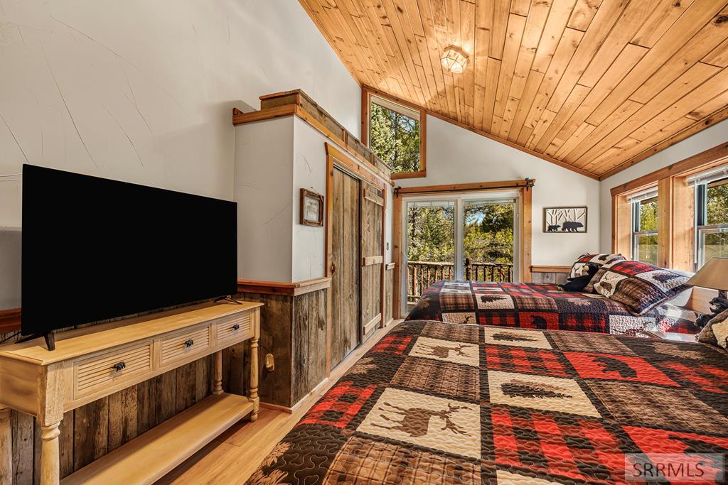 4080 Red Rock Road Property Photo 25