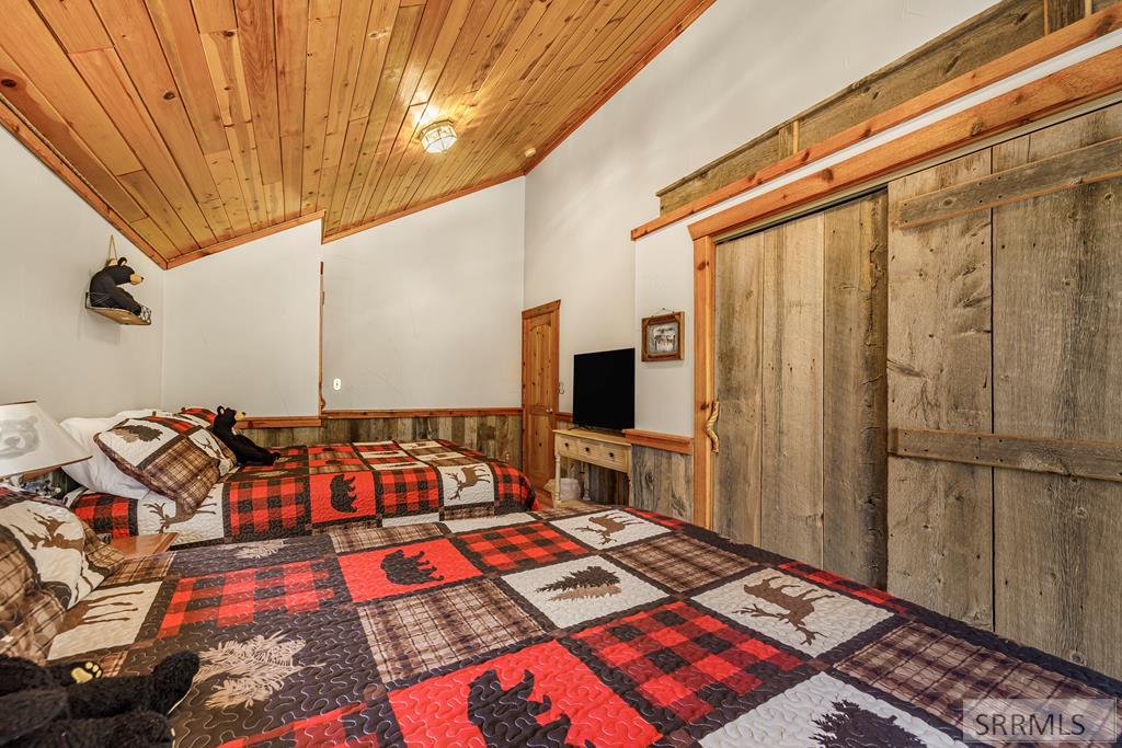 4080 Red Rock Road Property Photo 27