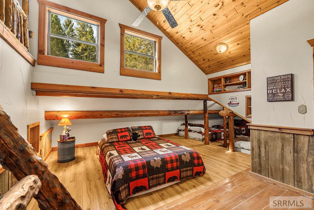 4080 Red Rock Road Property Photo 29