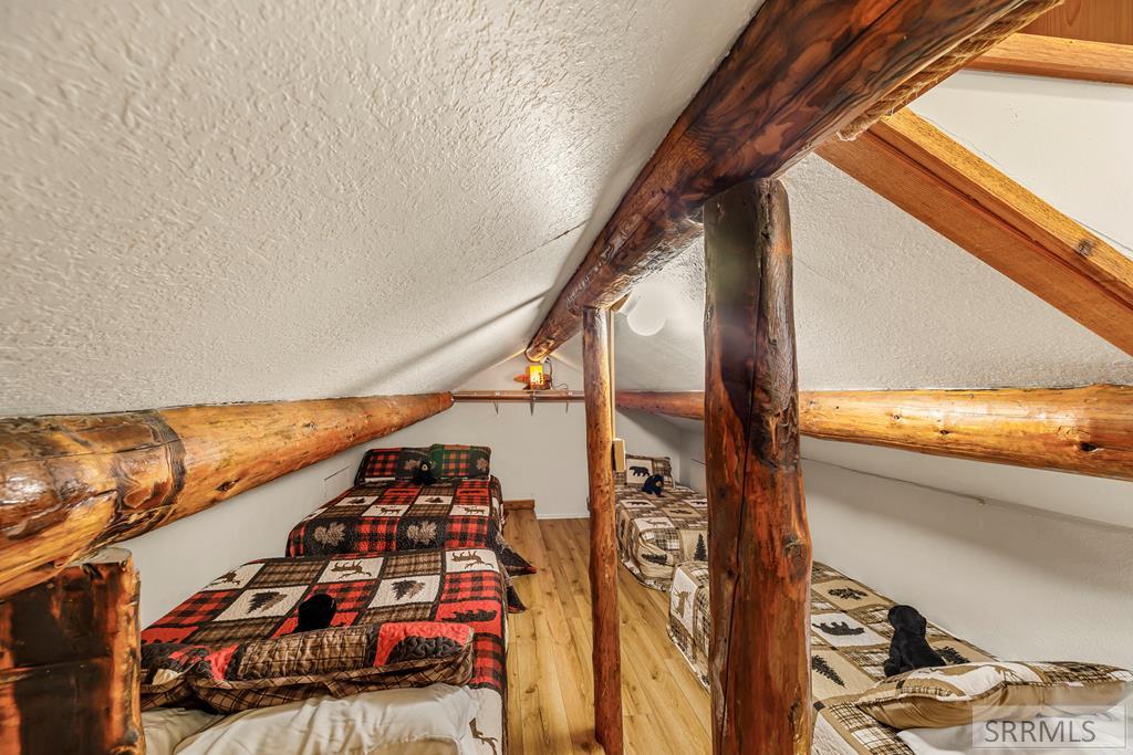 4080 Red Rock Road Property Photo 30
