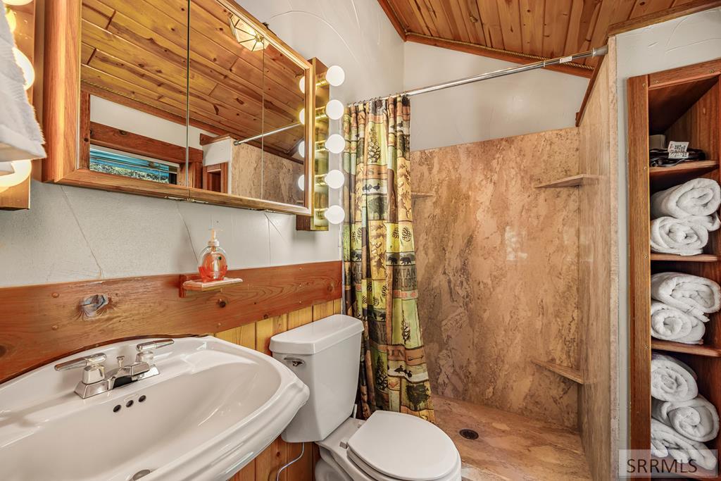 4080 Red Rock Road Property Photo 32