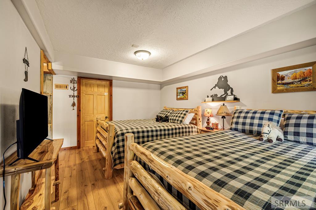 4080 Red Rock Road Property Photo 33