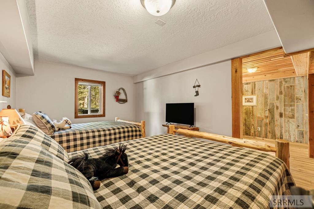 4080 Red Rock Road Property Photo 34