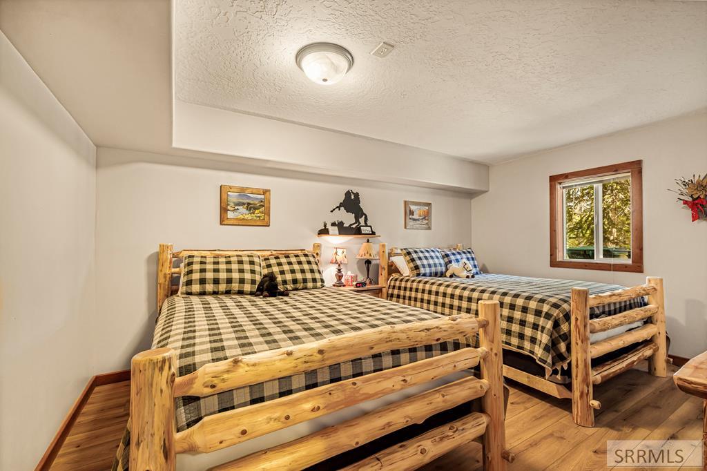 4080 Red Rock Road Property Photo 35