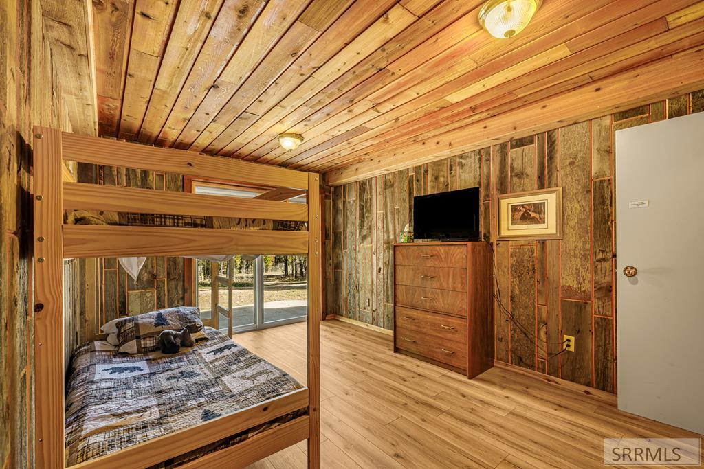 4080 Red Rock Road Property Photo 36