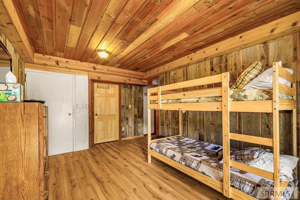4080 Red Rock Road Property Photo 37