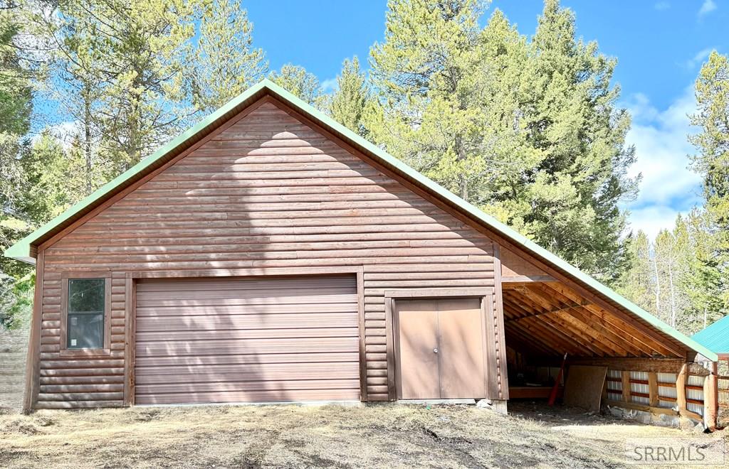 4080 Red Rock Road Property Photo 40
