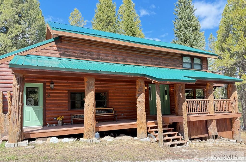 4080 Red Rock Road Property Photo 41