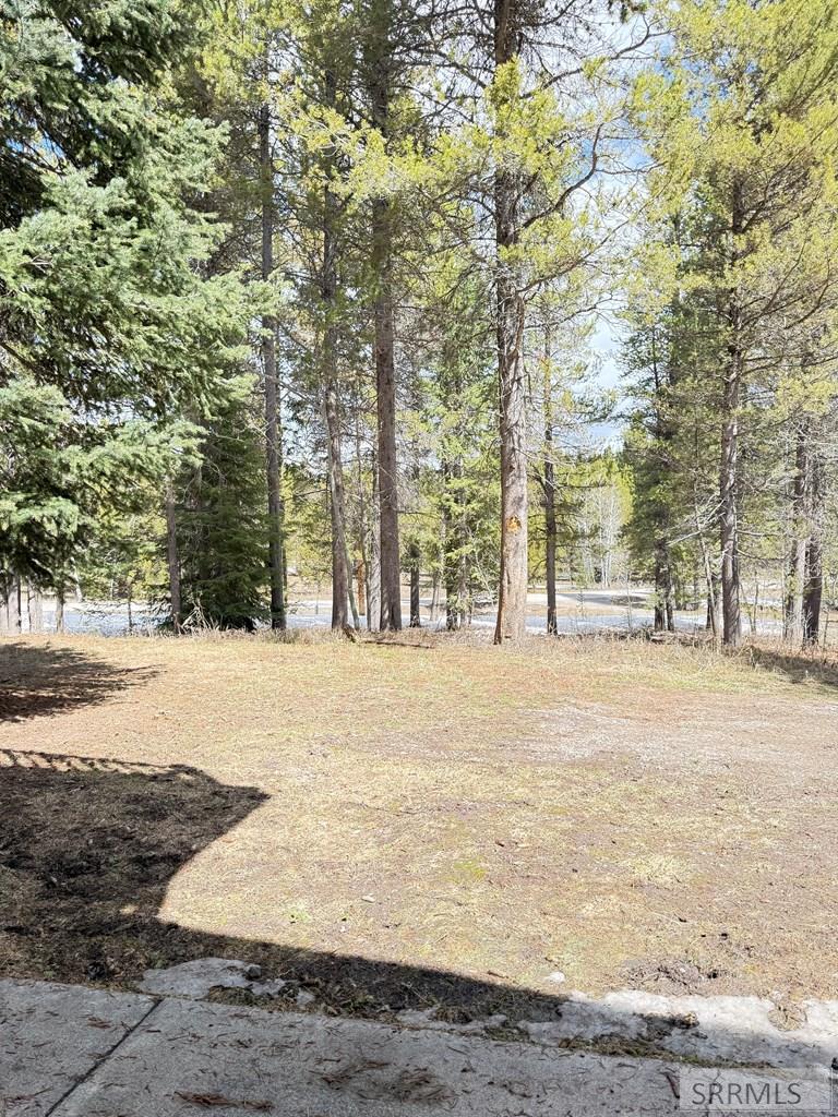 4080 Red Rock Road Property Photo 42