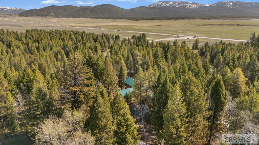4080 Red Rock Road Property Photo 44