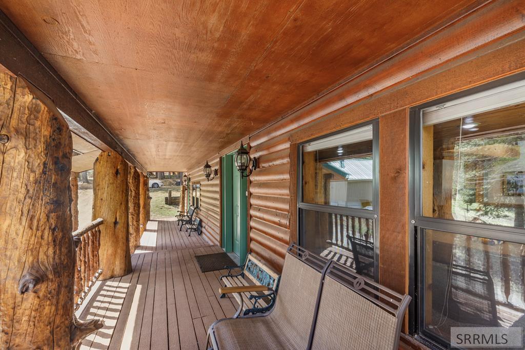 4080 Red Rock Road Property Photo 45