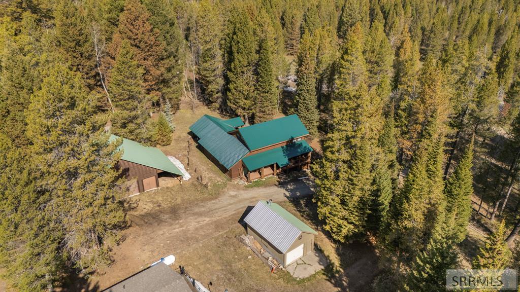 4080 Red Rock Road Property Photo 49