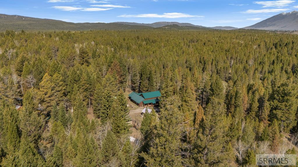4080 Red Rock Road Property Photo 50
