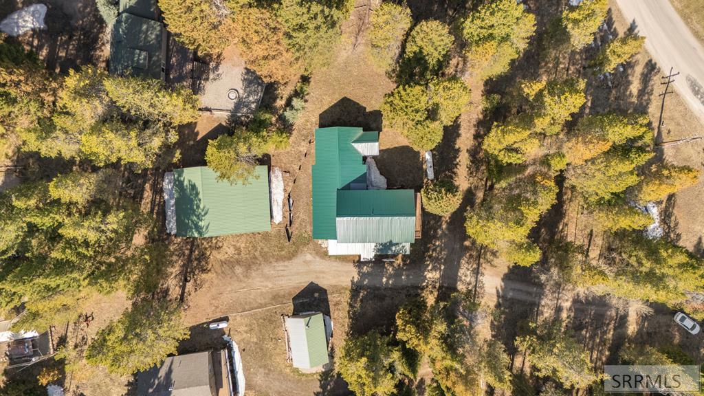 4080 Red Rock Road Property Photo 52