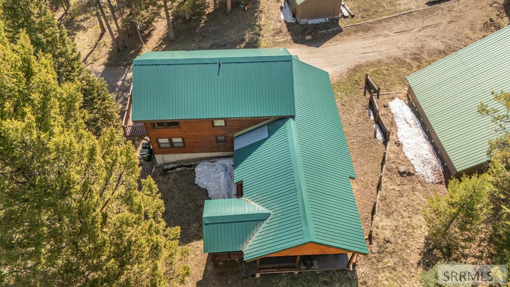 4080 Red Rock Road Property Photo 53